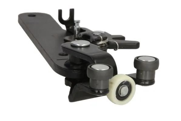 BLIC 6003000375P