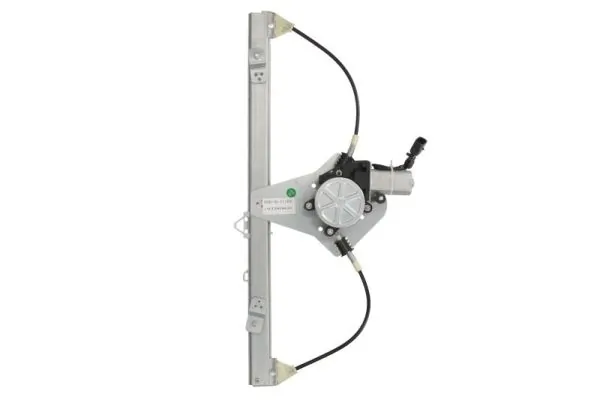 BLIC 606000FI1350
