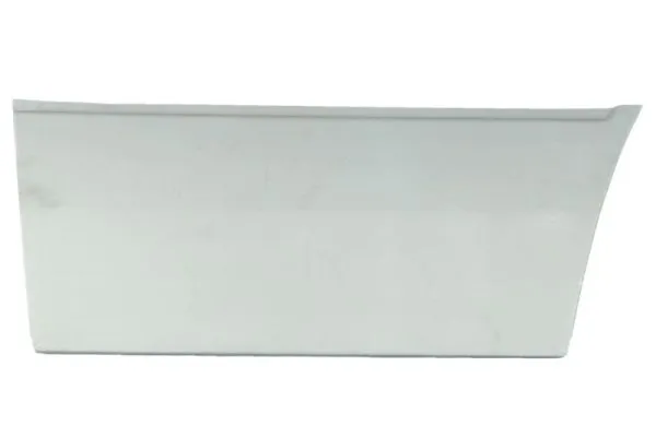 BLIC 6015003546122P