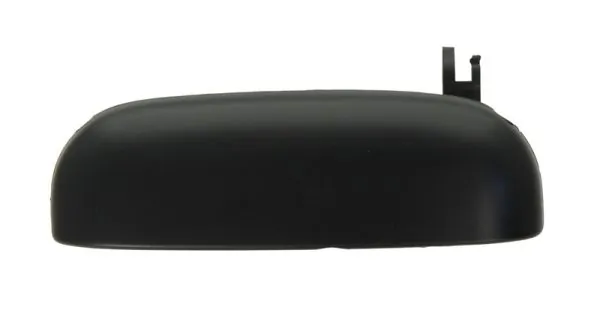 BLIC 601016009401P