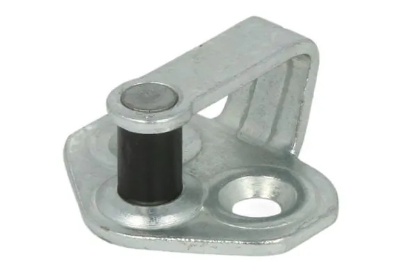 BLIC 6004000088P