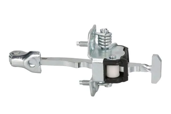BLIC 6004000003P