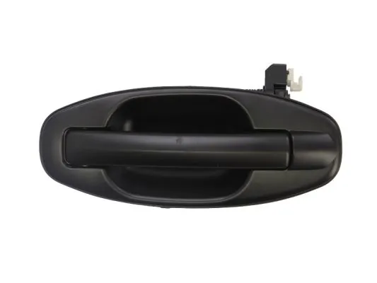 BLIC 601020021403P
