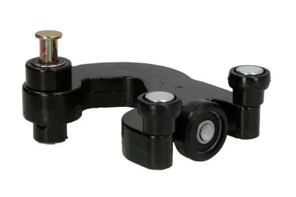 BLIC 6003000336P