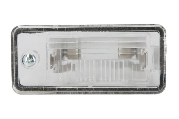 BLIC 540200307903