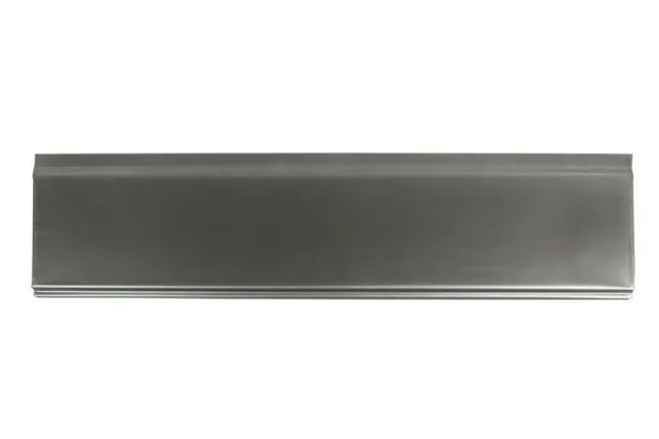BLIC 6508013542150PP