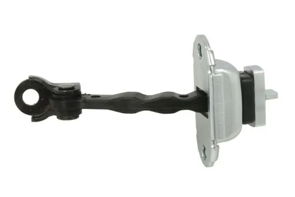 BLIC 6004000267P