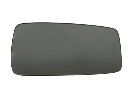 BLIC 6102010005P