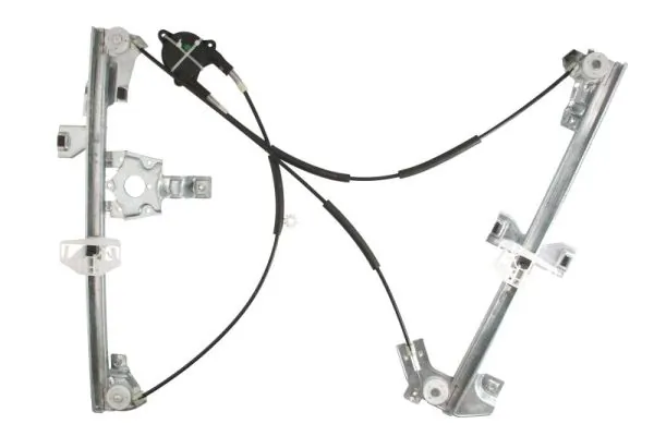 BLIC 606000CI2435