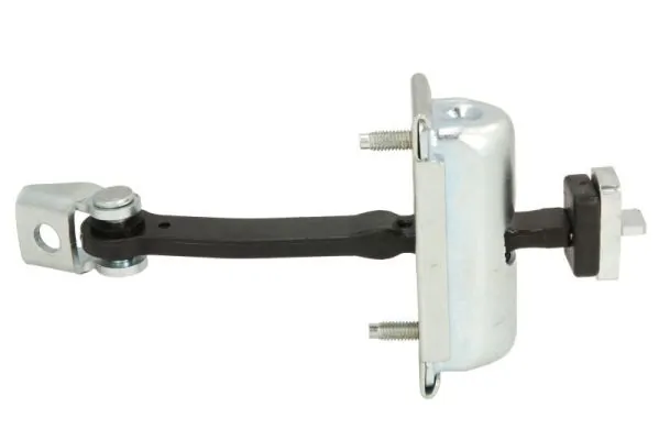 BLIC 6004000028P