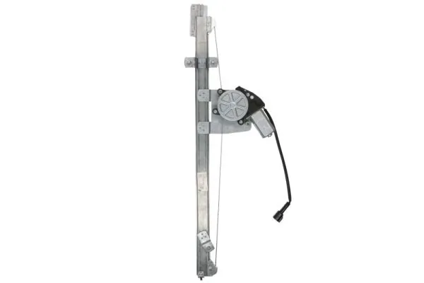BLIC 606000FI2523