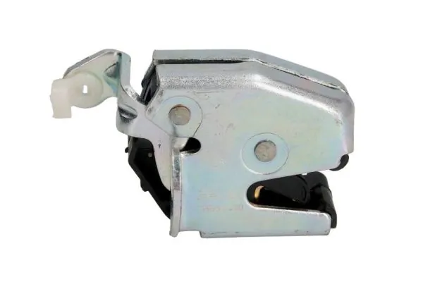 Fiat 51757819