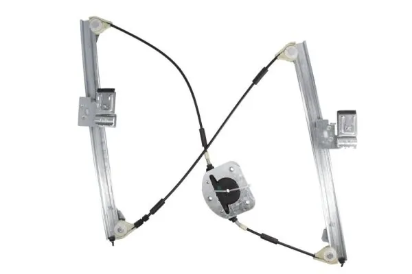 BLIC 606000VW4836