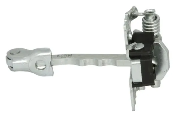 BLIC 6004000087P