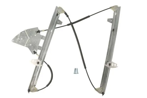 BLIC 606000CI2419