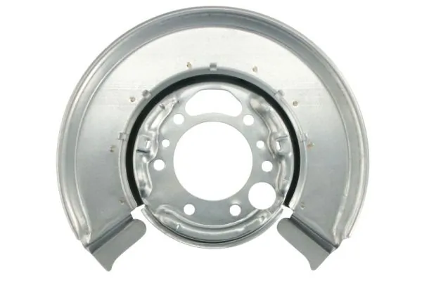 BLIC 6508033546878K