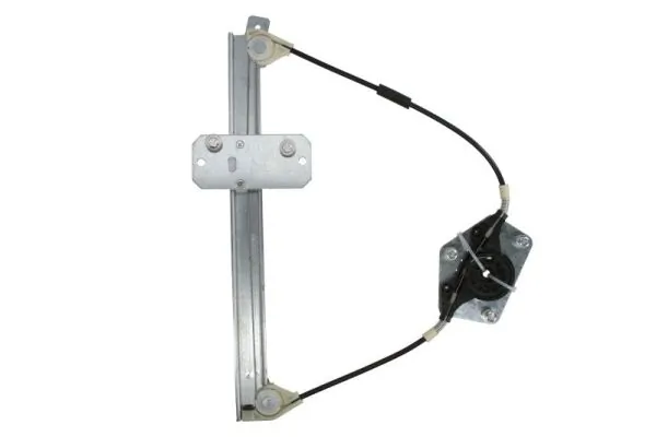 BLIC 606000AI7440