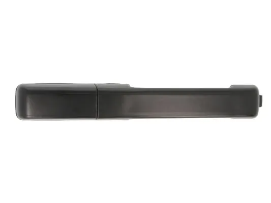 BLIC 601001008404P
