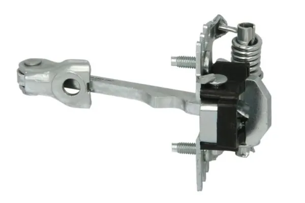 BLIC 6004000055P