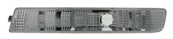 BLIC 540304041101C