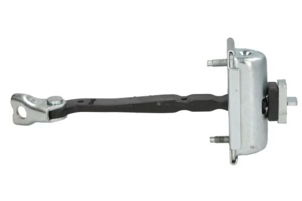 Ford 5162691
