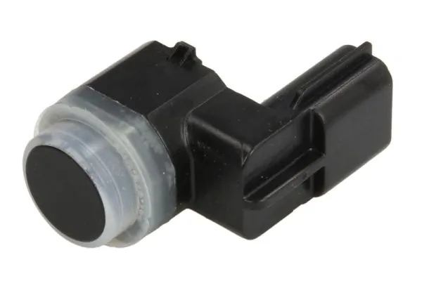 Nissan 284384EA1A