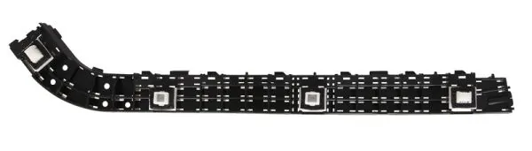 BLIC 6508062957931P