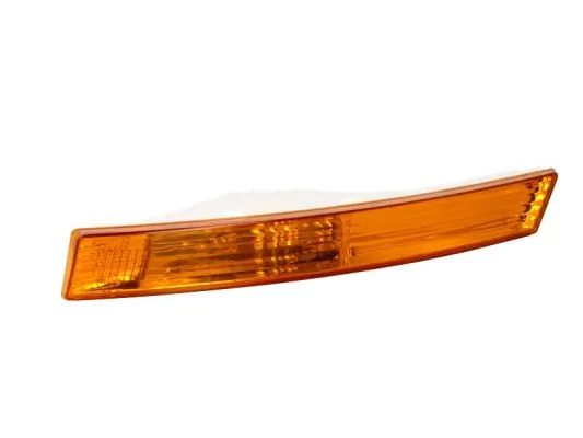 BLIC 540301043101Y