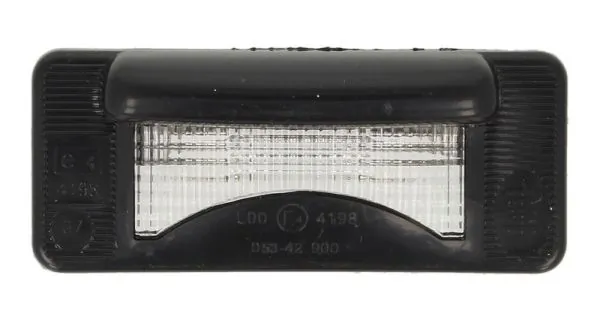 BLIC 540205342905