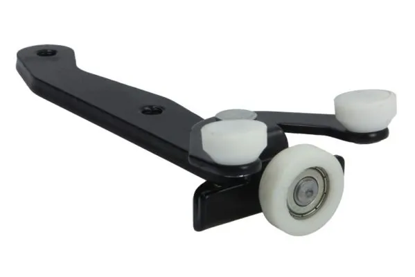BLIC 6003000369P