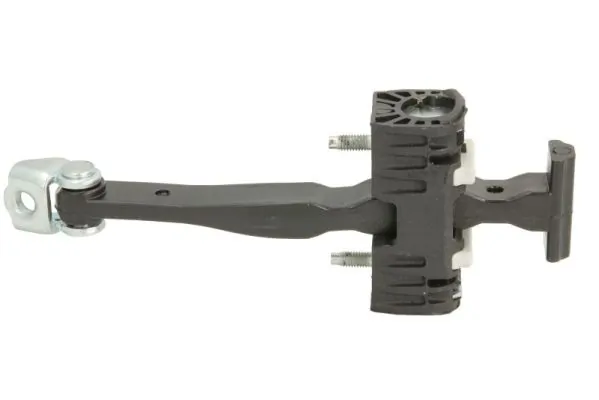 BLIC 6004000008P
