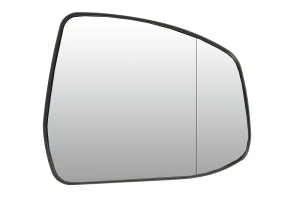BLIC 6102021272371P