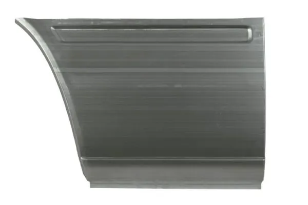BLIC 6504033546603P