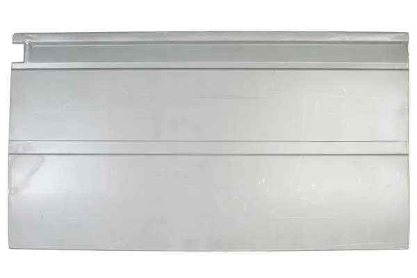 BLIC 6508013546155P