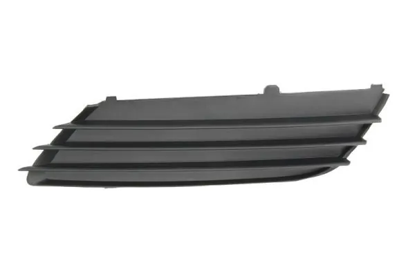 BLIC 6502075052996LQ