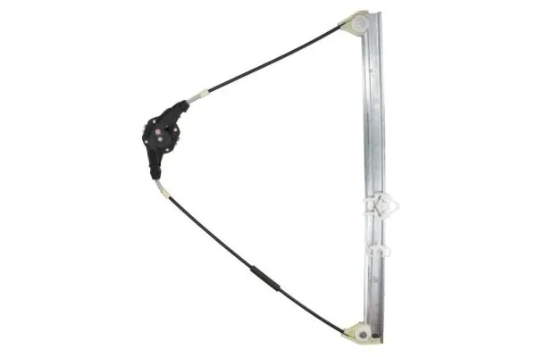 BLIC 606000FI9564