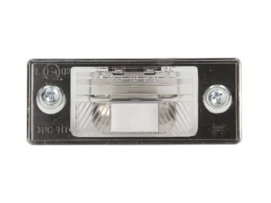 BLIC 540205310925