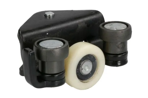 BLIC 6003000298P