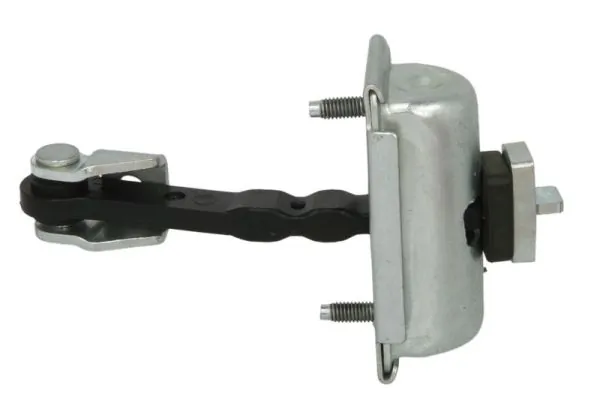 BLIC 6004000027P