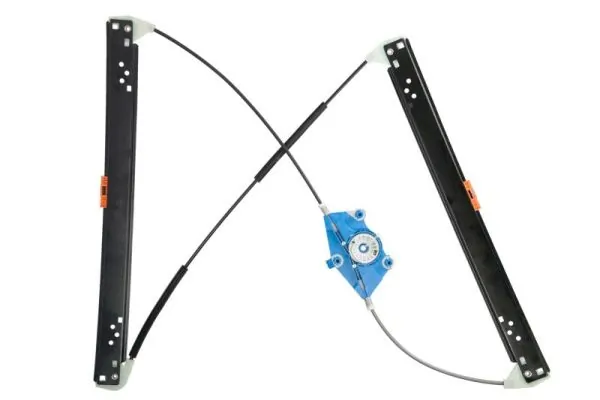 BLIC 606000VW4554