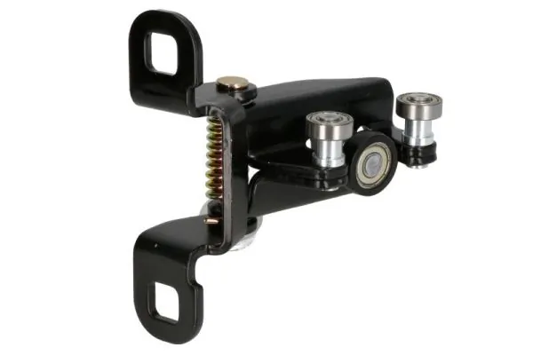 BLIC 6003000305P