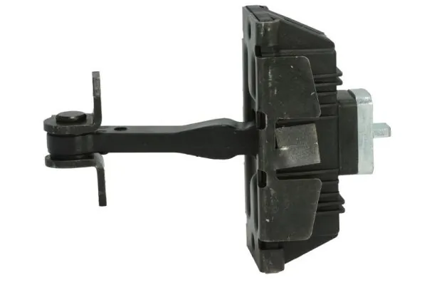 BLIC 6004000378P