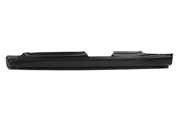 BLIC 6505062532011K