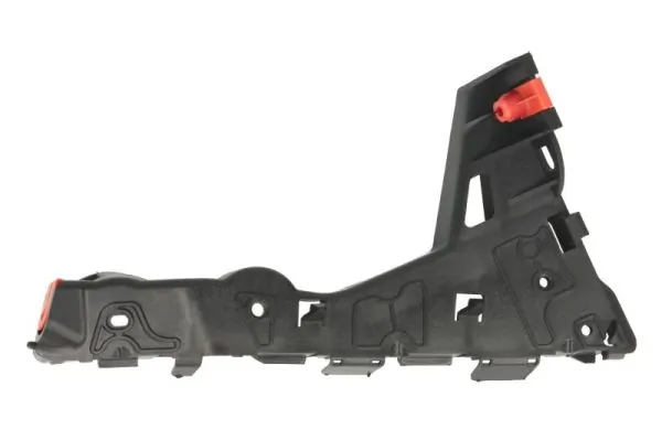 OPEL 24460284