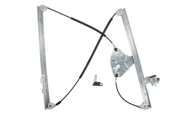 BLIC 606000CI1754