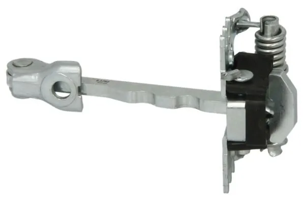 BLIC 6004000097P