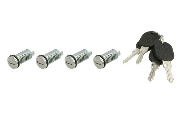 BLIC 505000FI421704