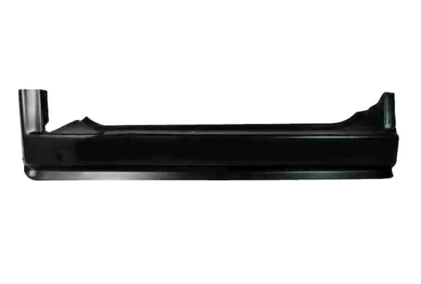 BLIC 6505069558041K