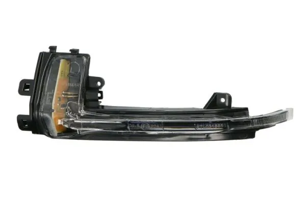 Volkswagen 8K0949101D