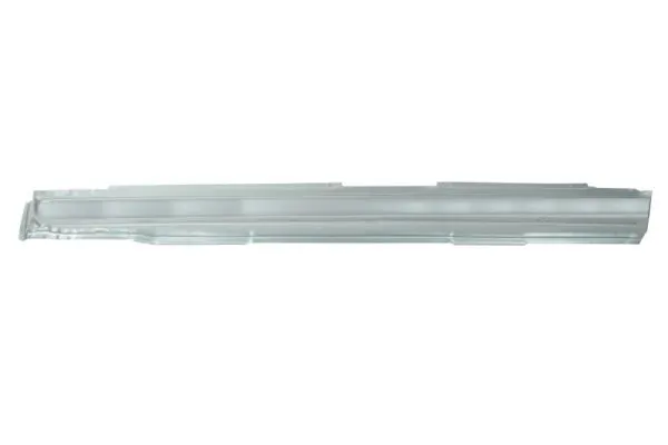 BLIC 6505065076011K